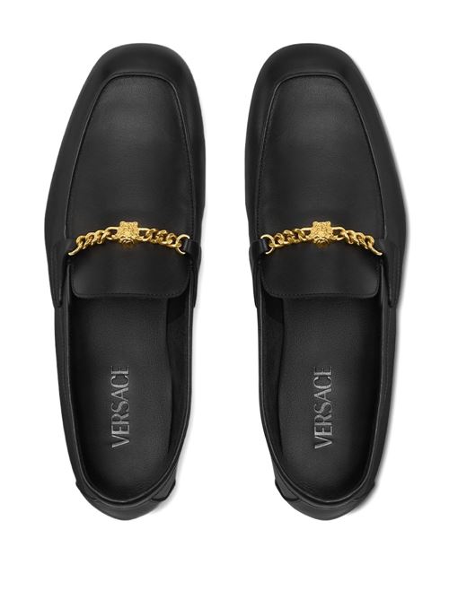  VERSACE | 1019879 1A001381B00V